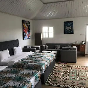 3* Hotel Panorama View