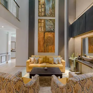4* Hotel Yara
